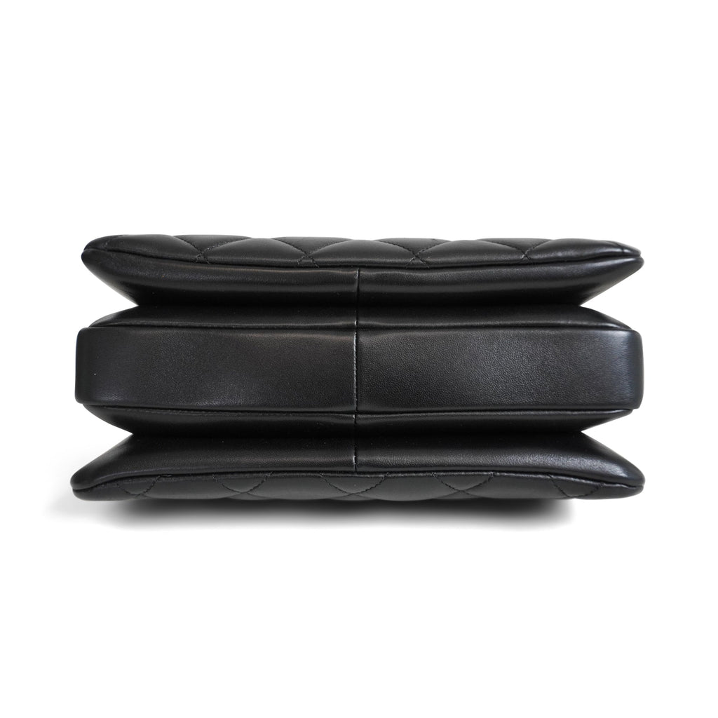 Chanel 'Trendy Small' Handbag