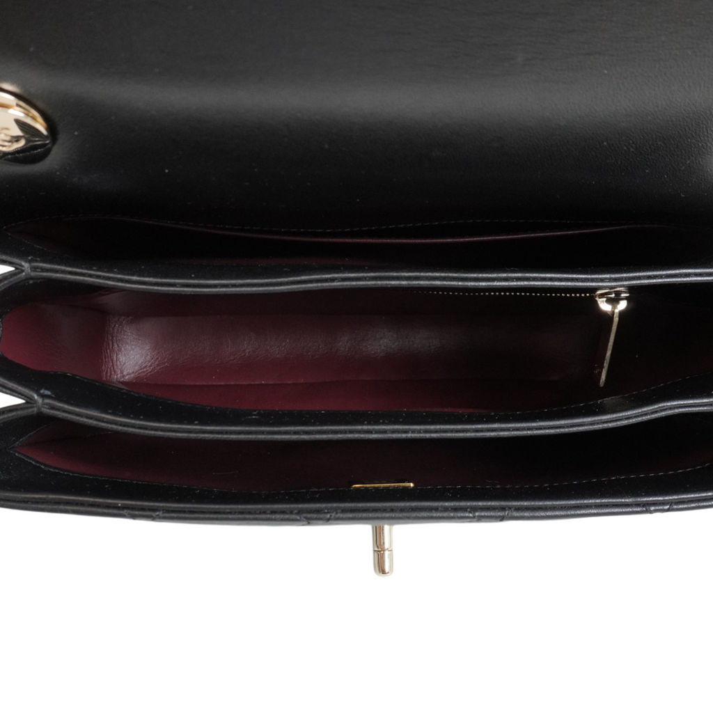 Chanel 'Trendy Small' Handbag