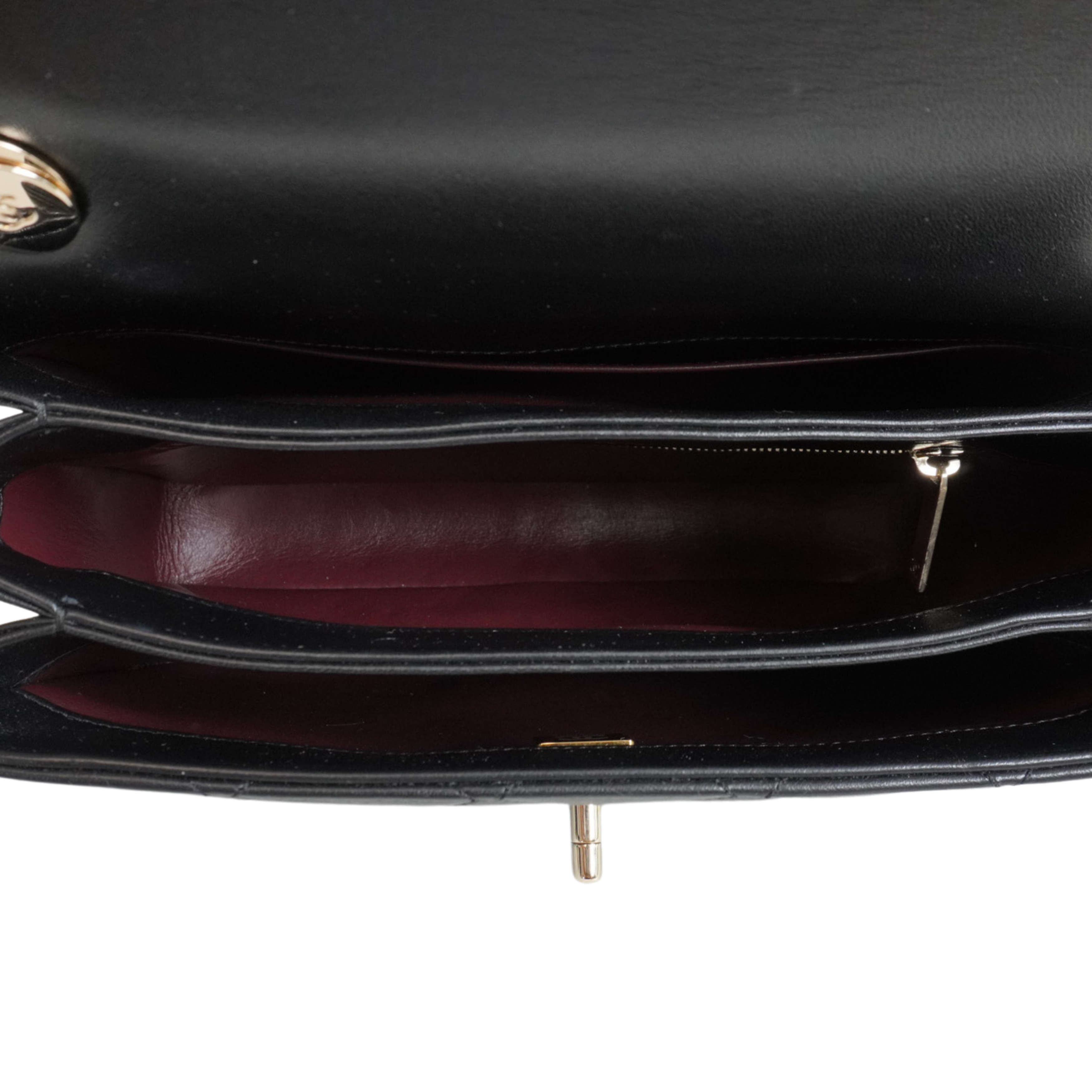 Chanel 'Trendy Small' Handbag