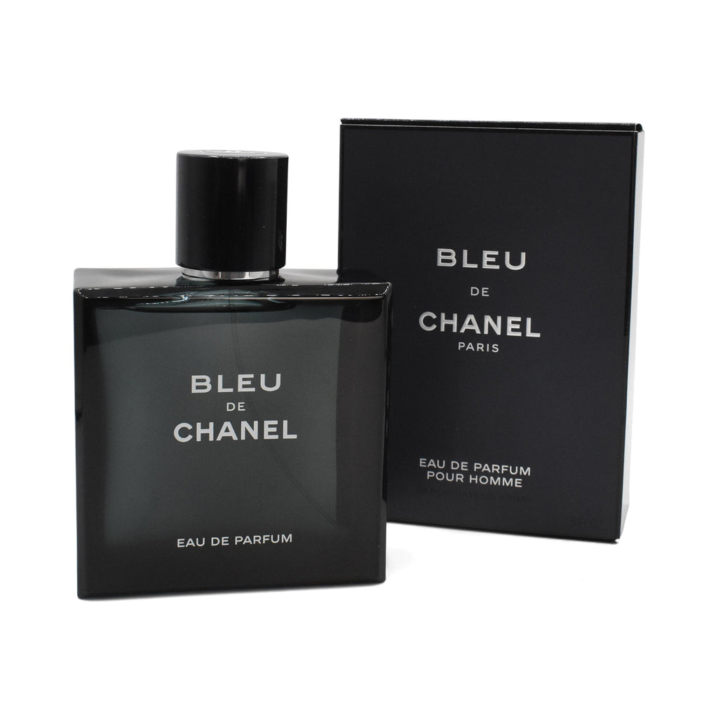 Chanel 'Bleu de Chanel' Cologne