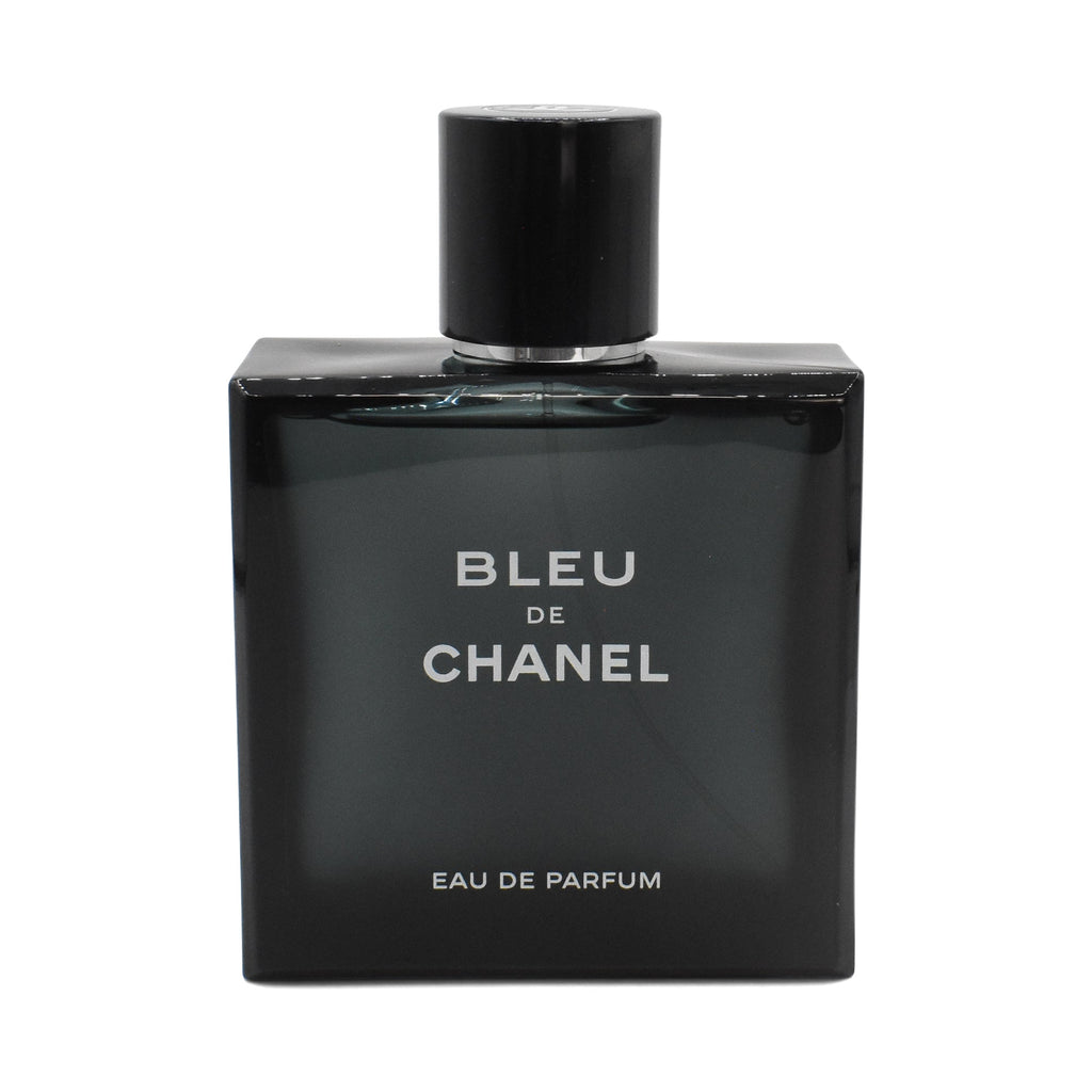 Chanel 'Bleu de Chanel' Cologne