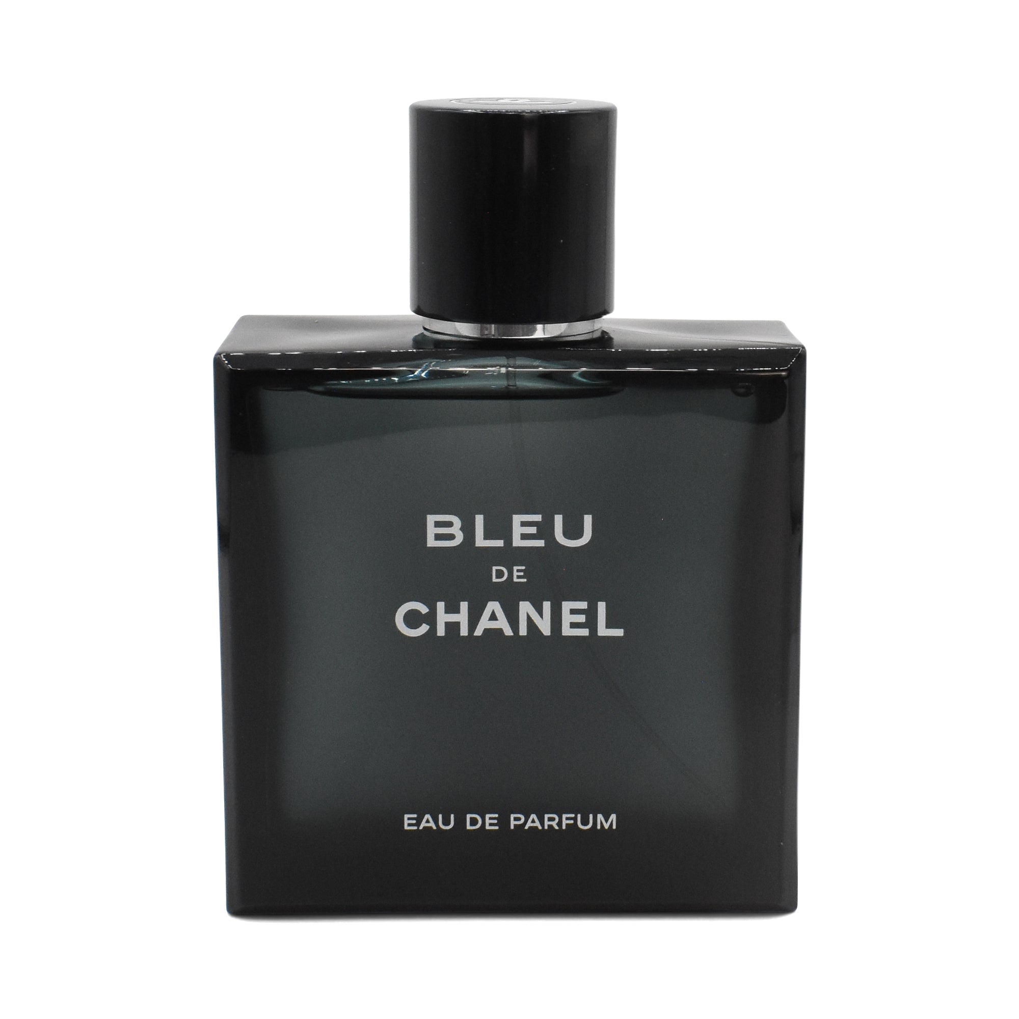 Chanel 'Bleu de Chanel' Cologne