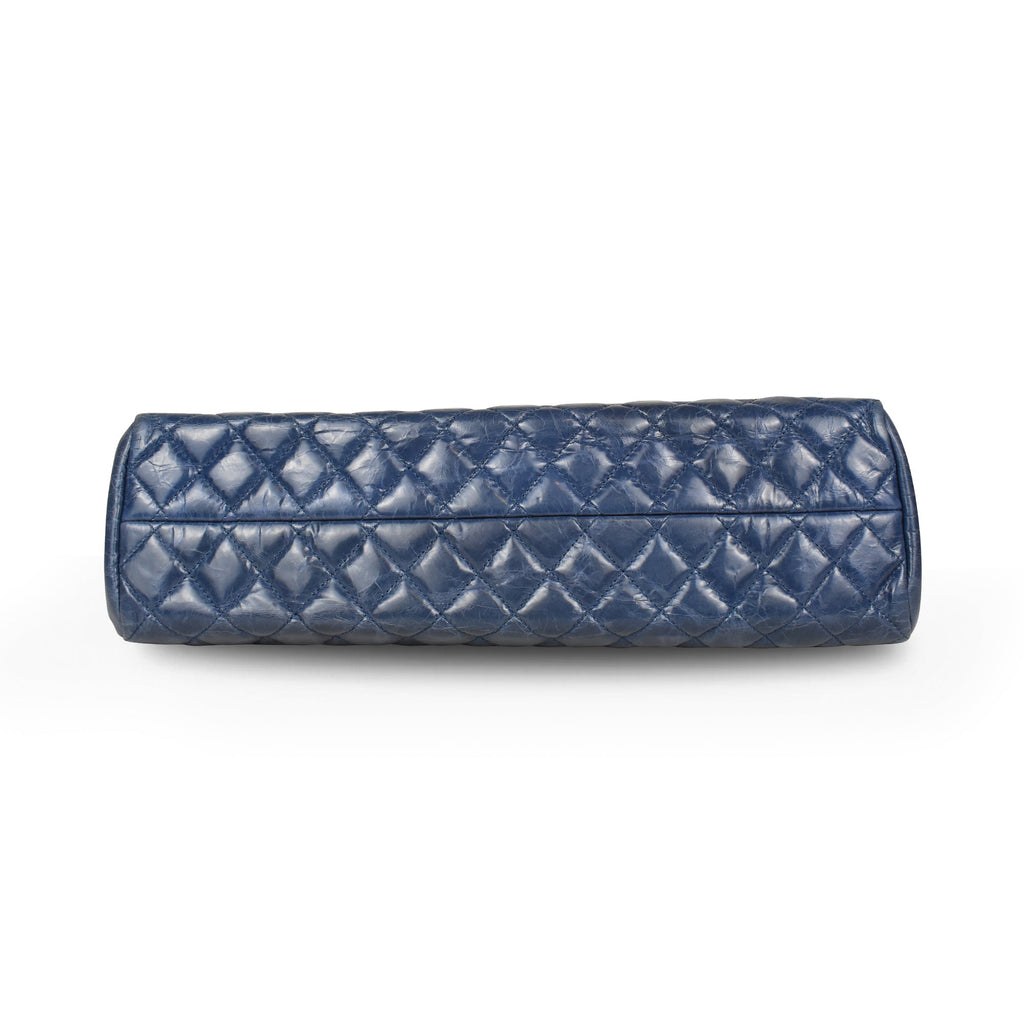 Chanel 'Mademoiselle' Shoulder Bag