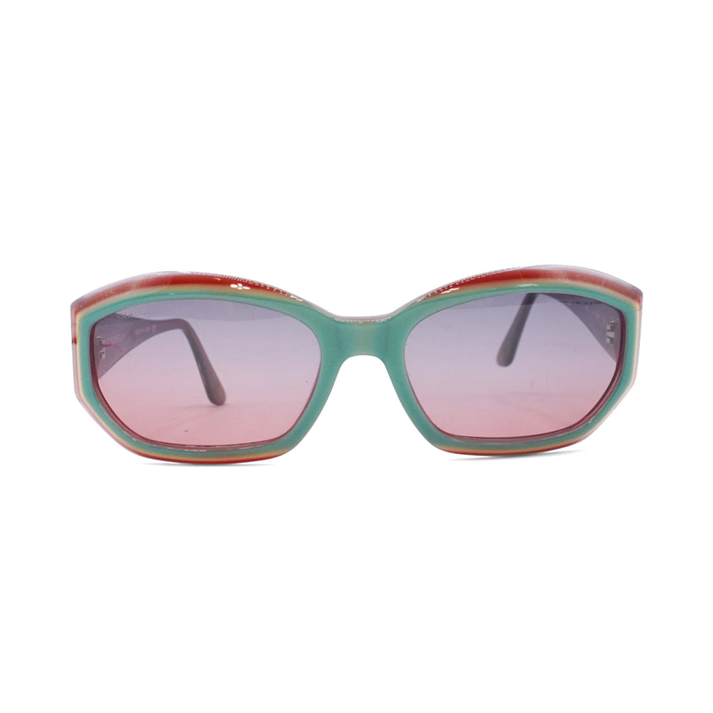 Chanel Vintage Sunglasses