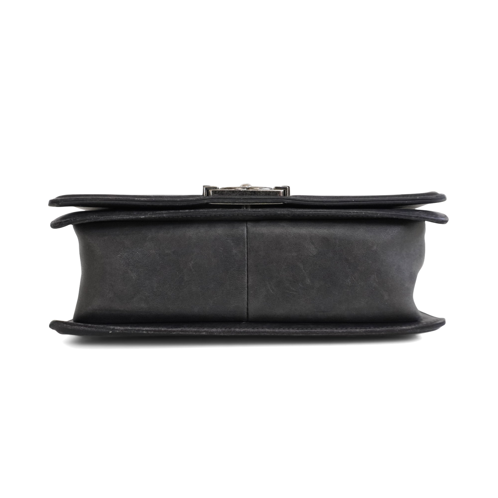 Chanel 'Boy' Bag