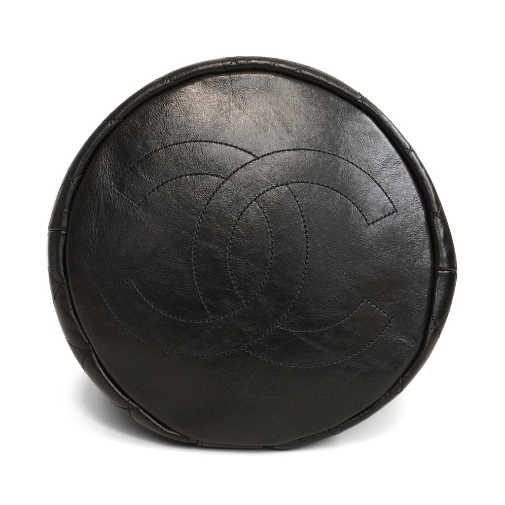 Chanel 'Paris-Hamburg' Backpack