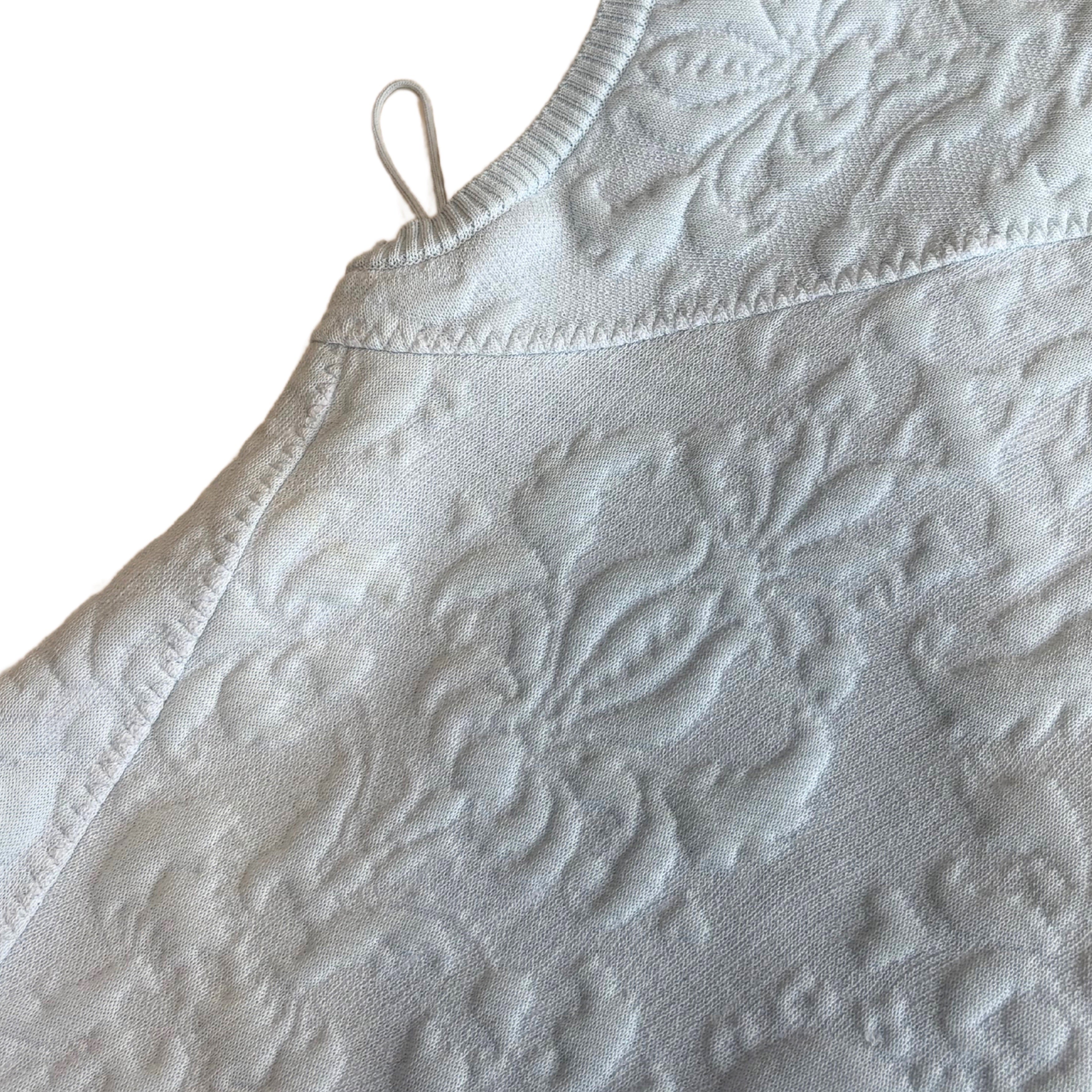 Chanel 'Resort 2013' Dress - Women's 38