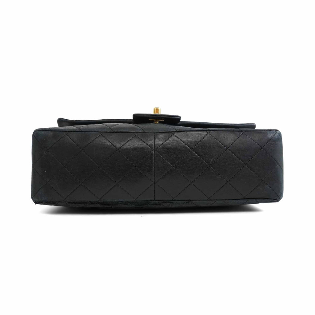 Chanel 'Classic Flap' Handbag