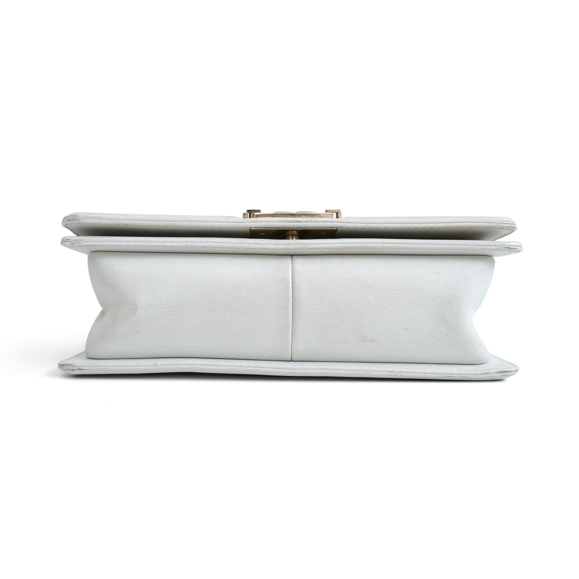 Chanel '2019 Cruise Boy' Bag