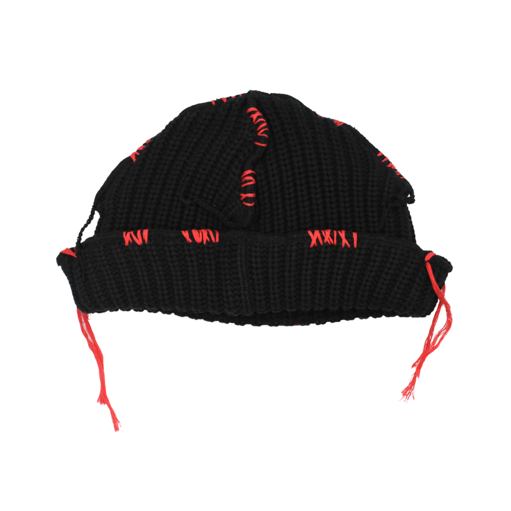 Charles Jeffery Loverboy 'Carolean' Beanie