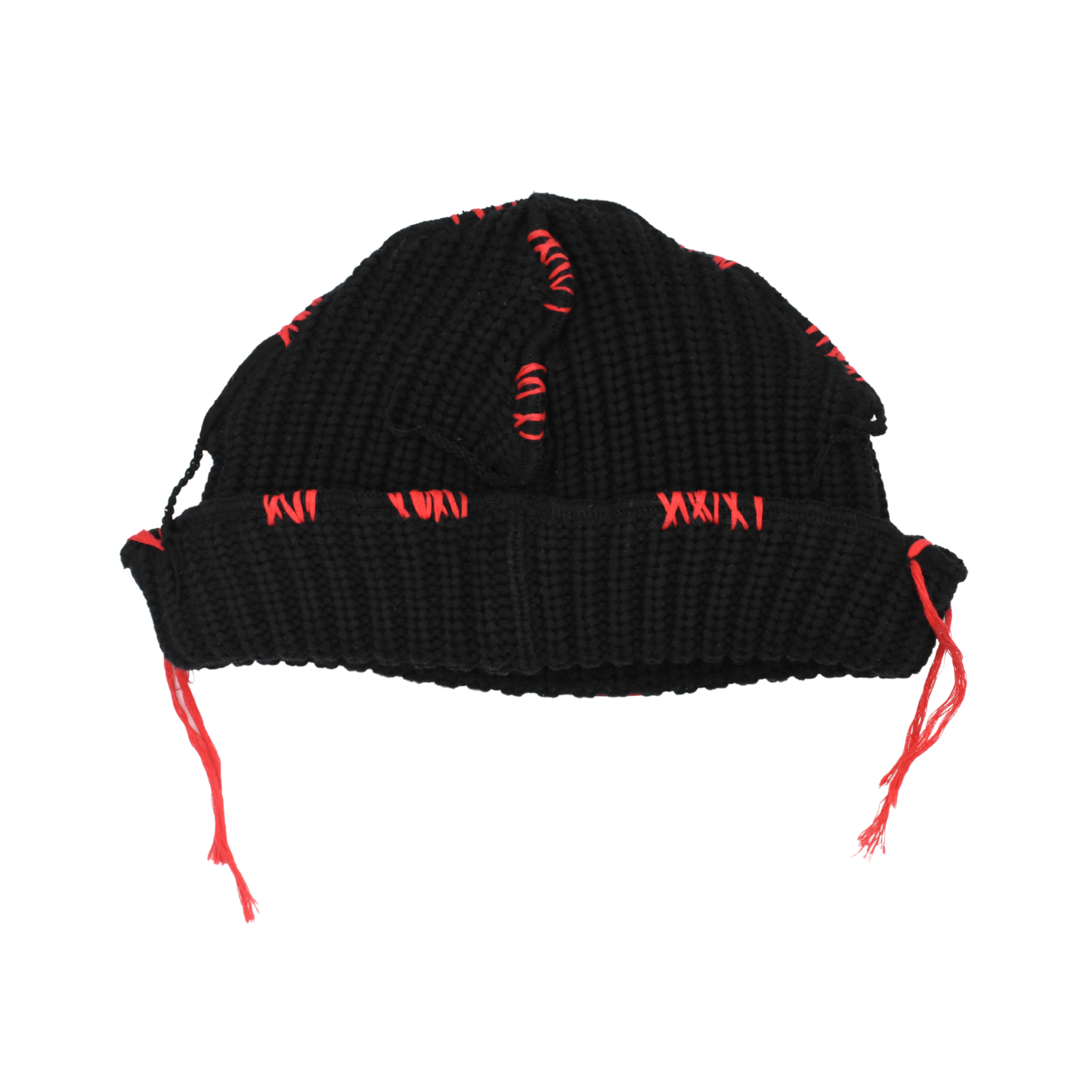 Charles Jeffery Loverboy 'Carolean' Beanie