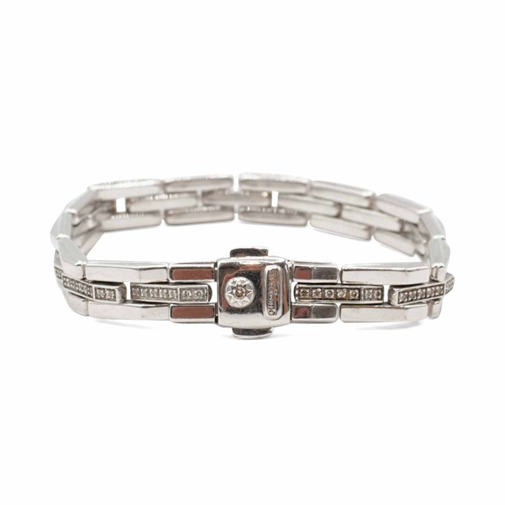Chimento 'Double Classic' Bracelet
