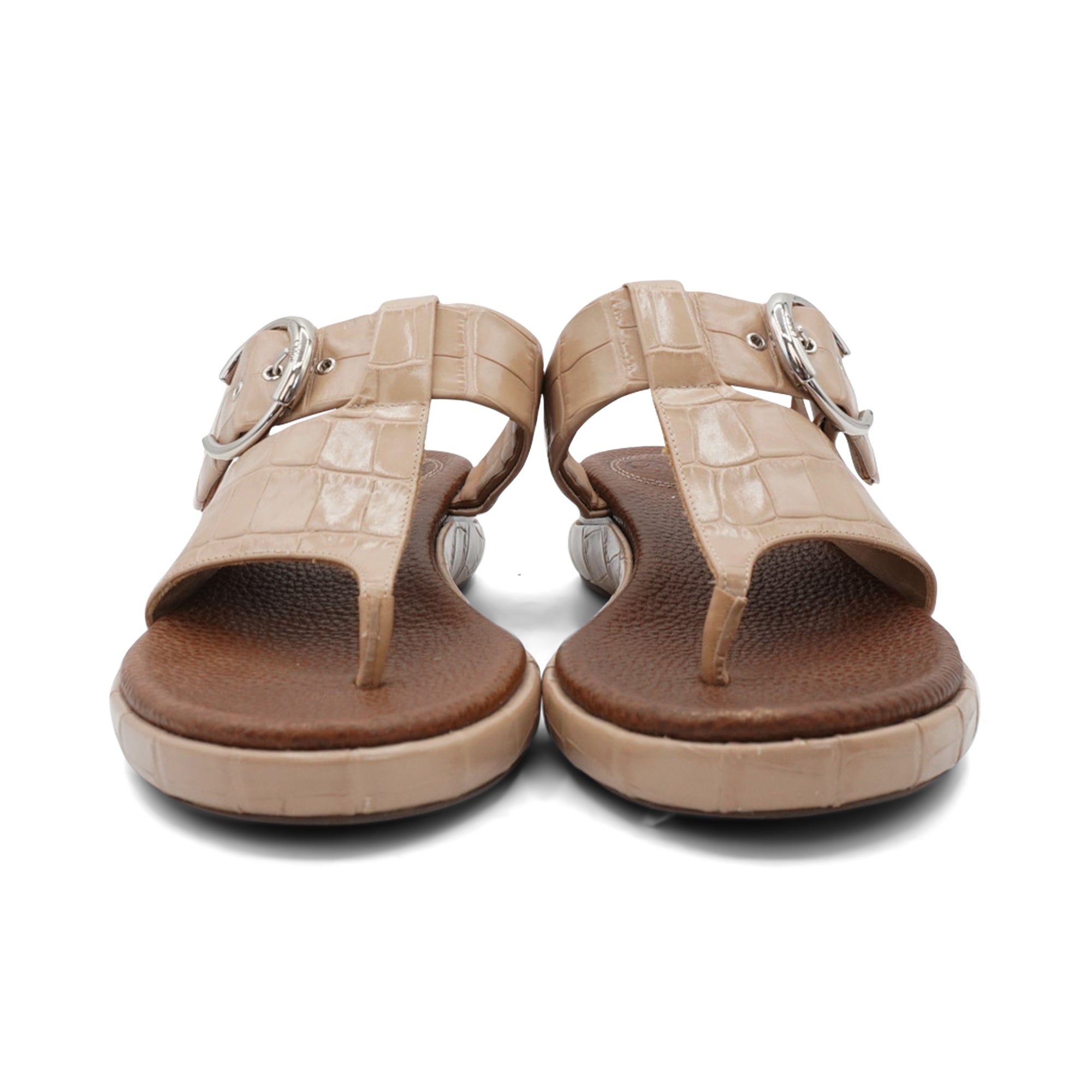 Chloe Flip Flop Sandal - Women's 37