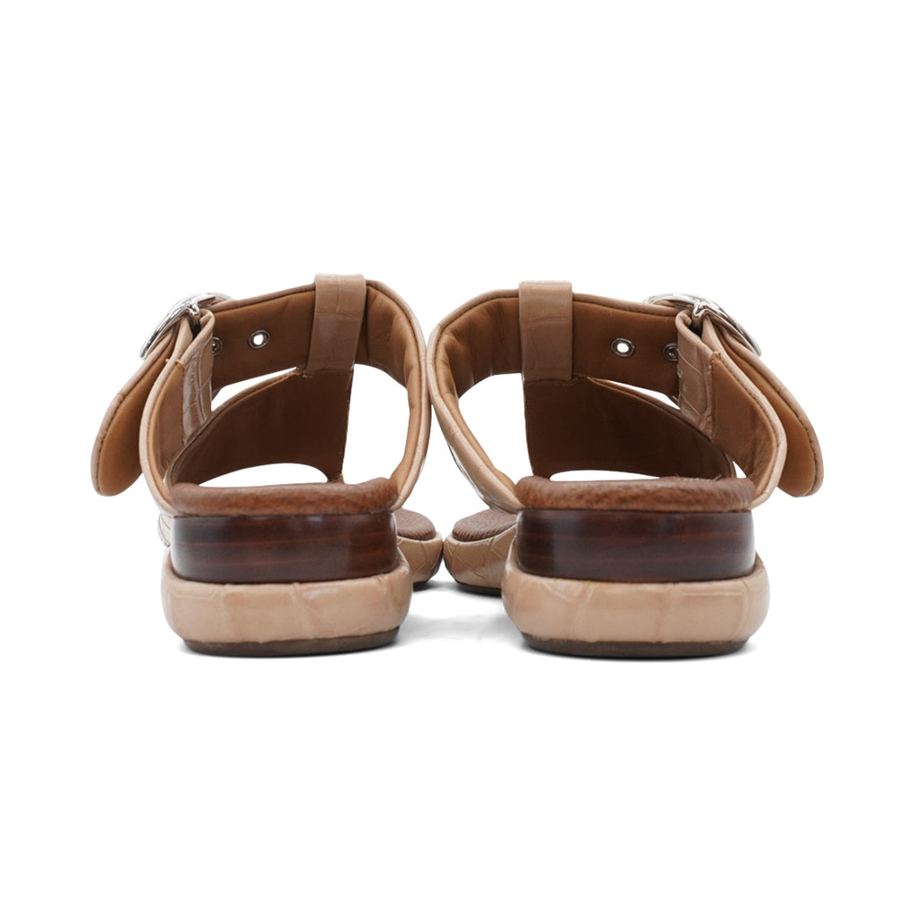 Chloe Flip Flop Sandal - Women's 37