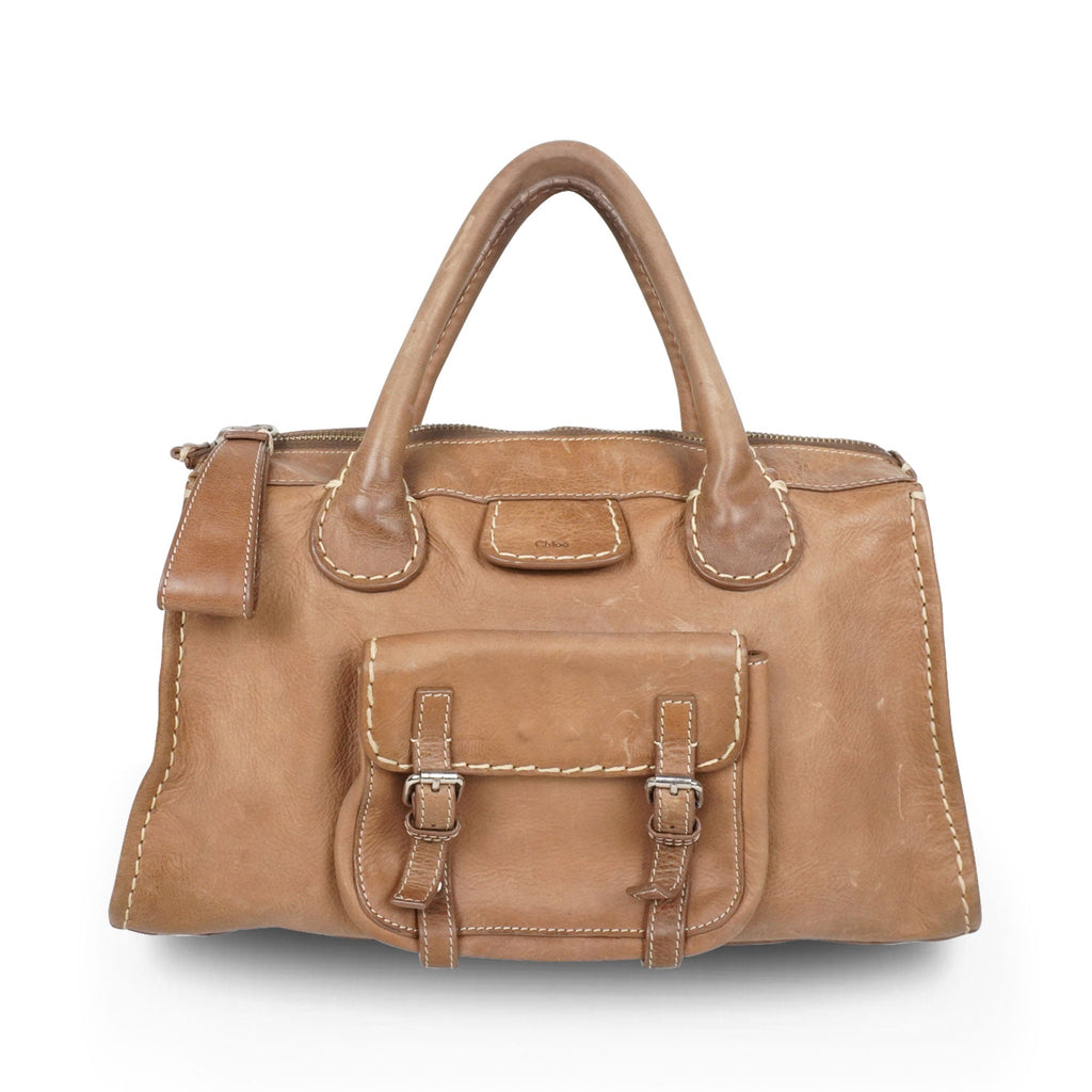 Chloe 'Edith' Handbag