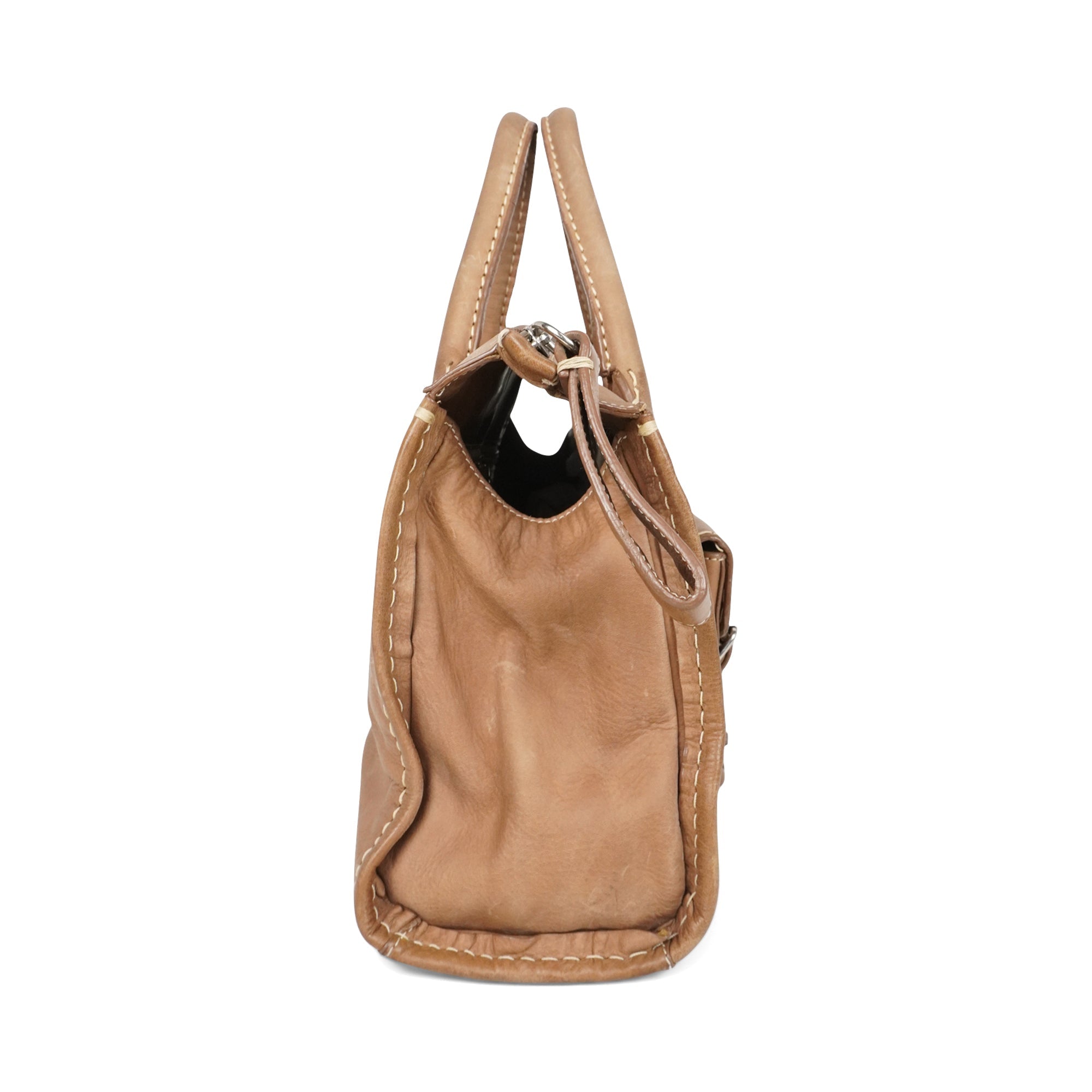 Chloe 'Edith' Tote Bag