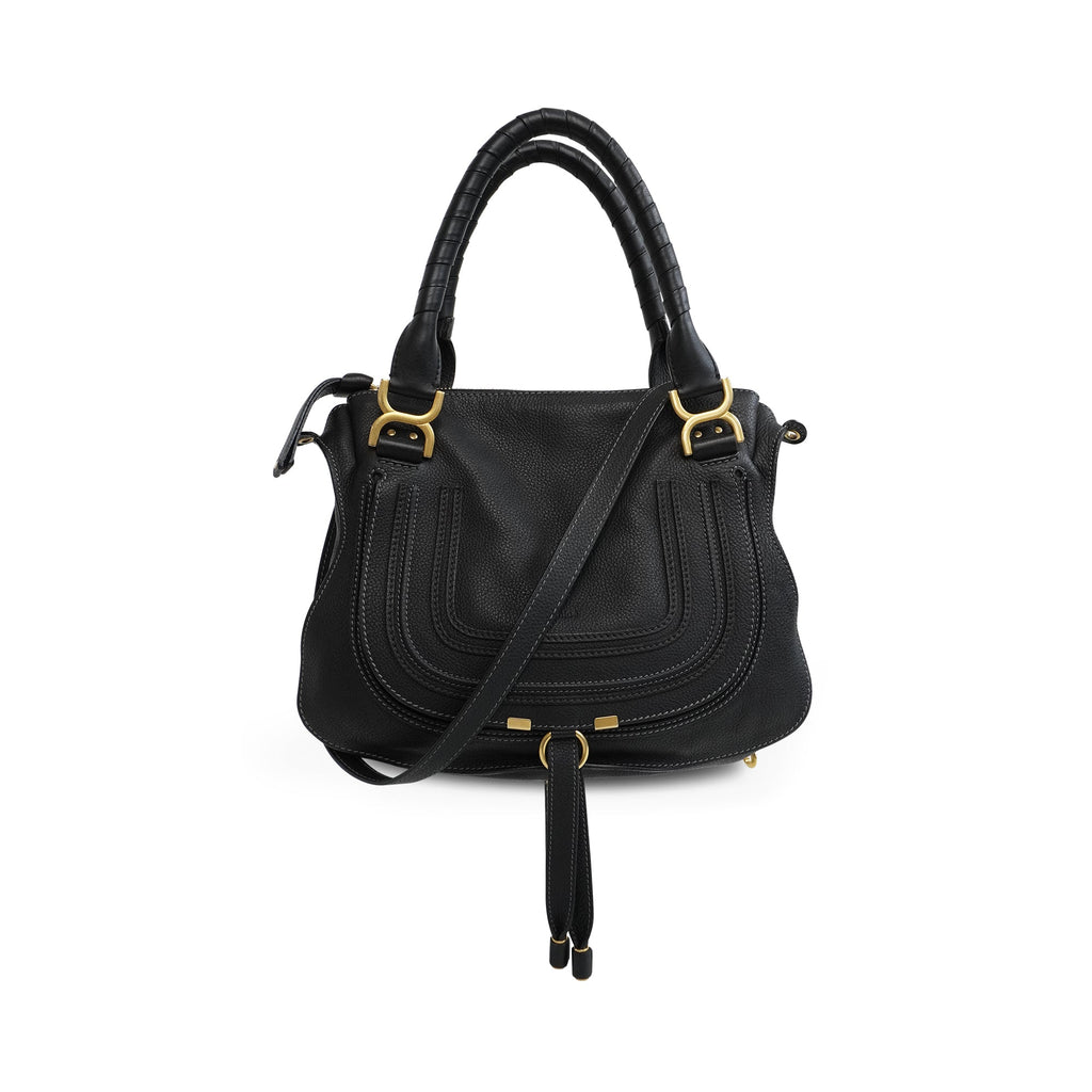 Chloe 'Marcie' Handbag