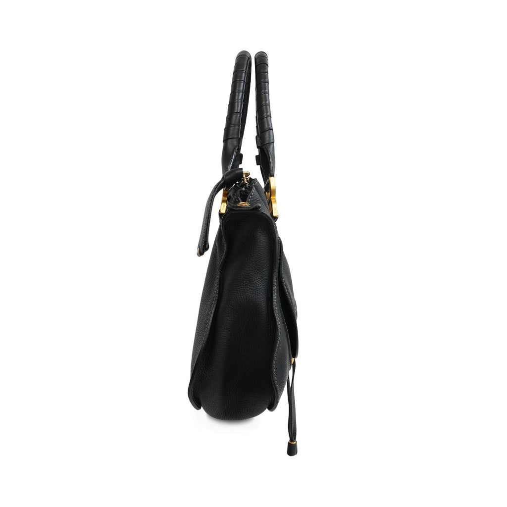 Chloe 'Marcie' Handbag