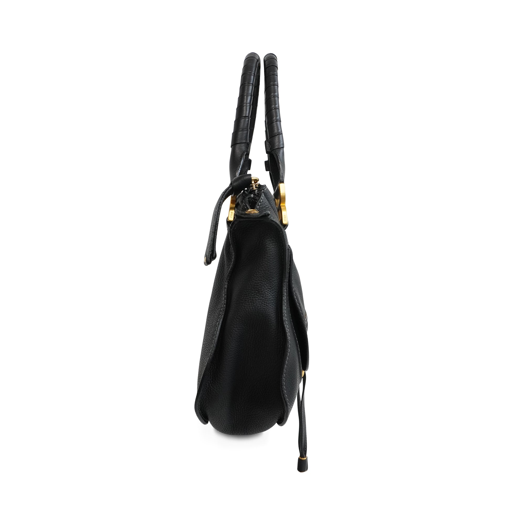 Chloe 'Marcie' Handbag