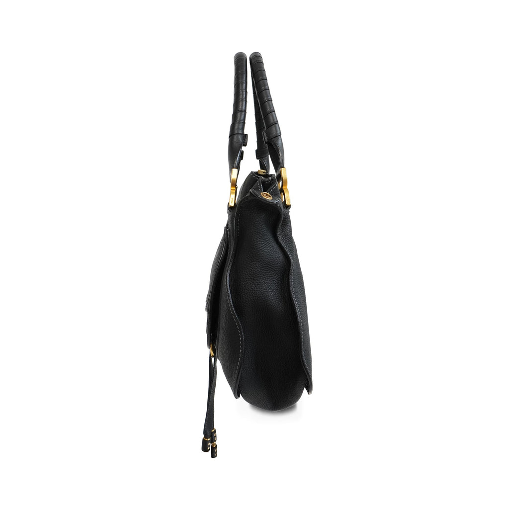 Chloe 'Marcie' Handbag