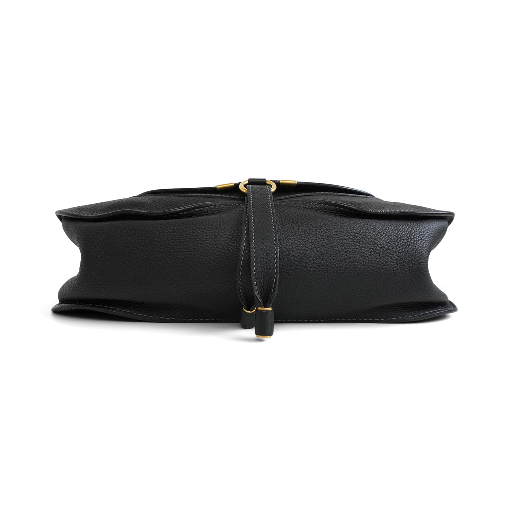 Chloe 'Marcie' Handbag