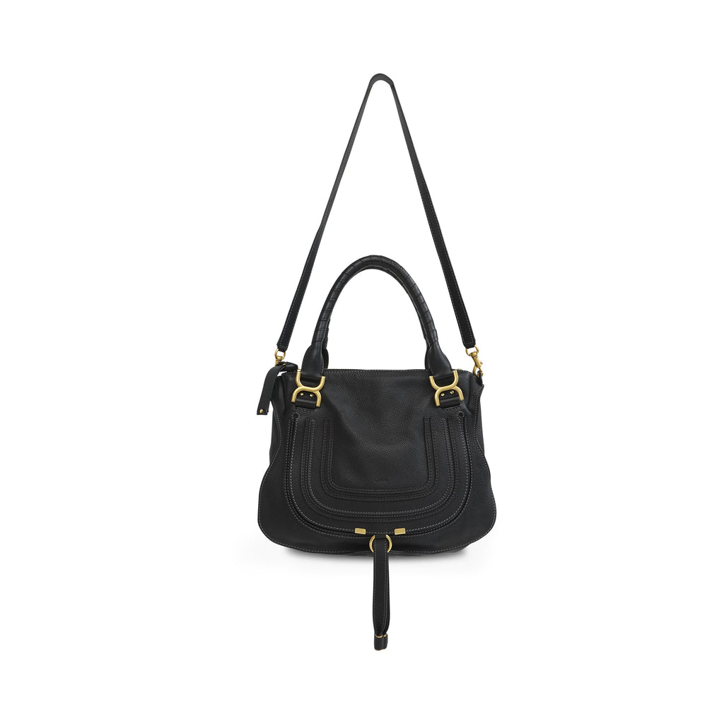 Chloe 'Marcie' Handbag