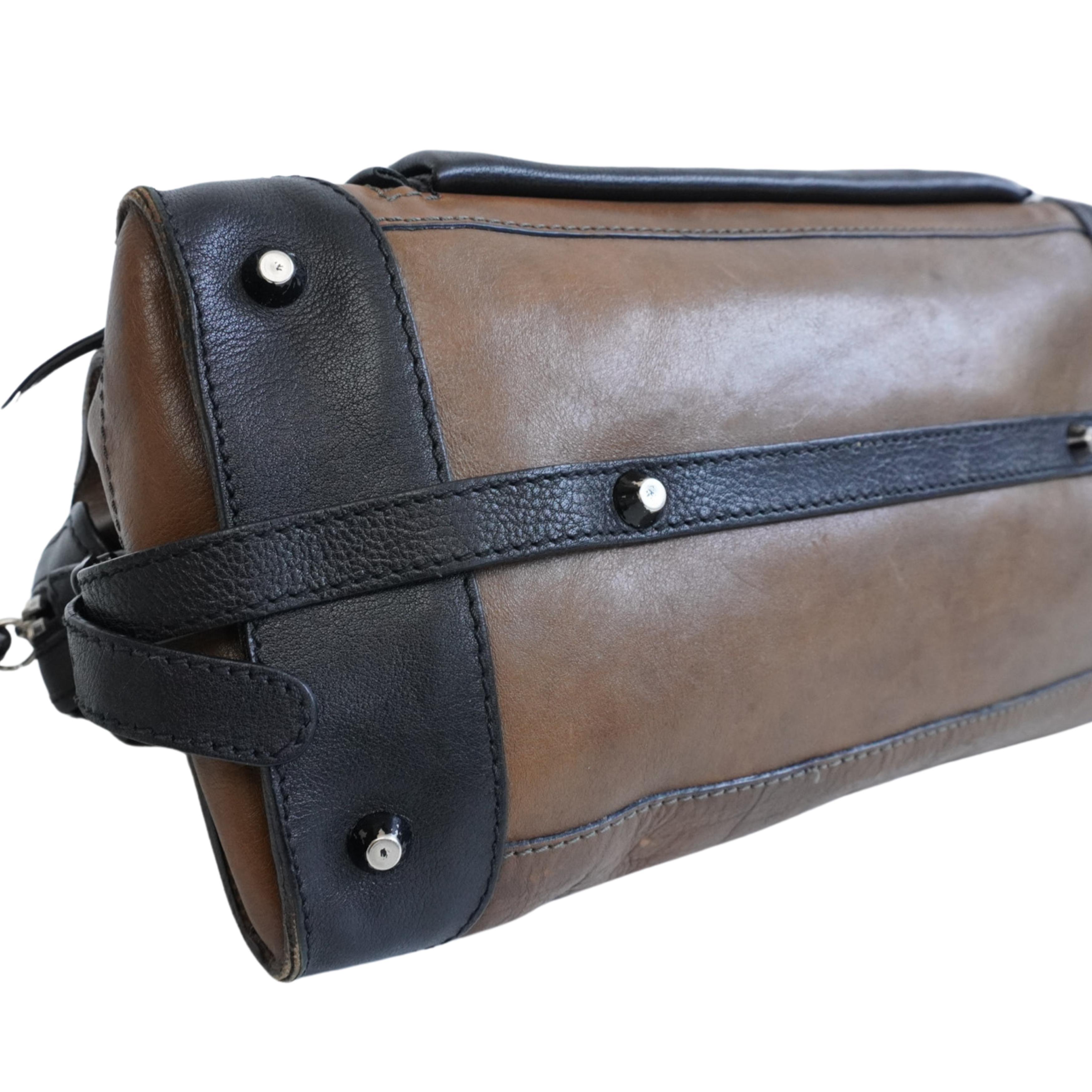 Chloe 'Tracy' Shoulder Bag