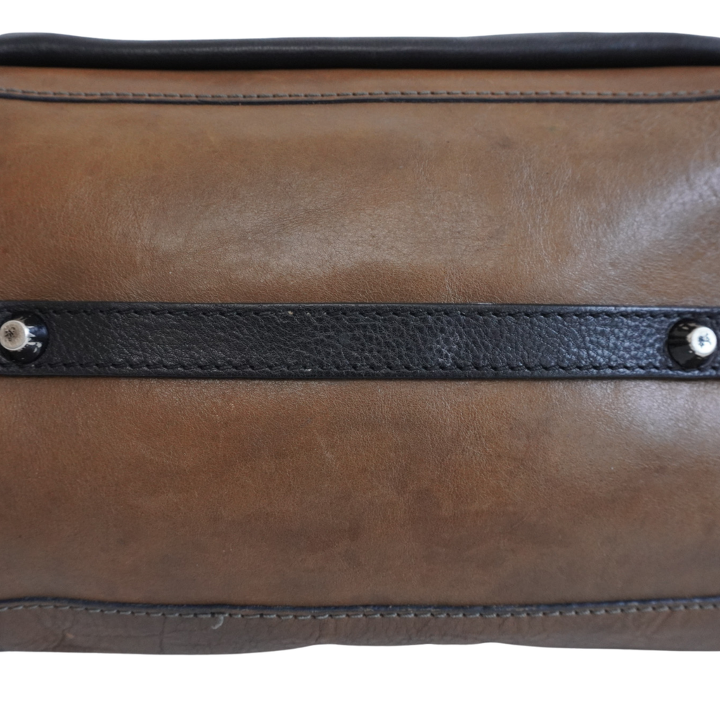 Chloe 'Tracy' Shoulder Bag