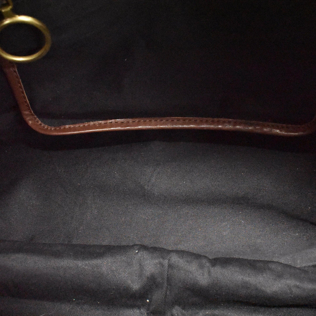 Chloe 'Betty' Bag