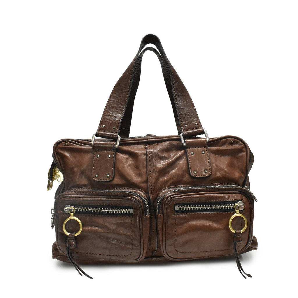 Chloe 'Betty' Bag