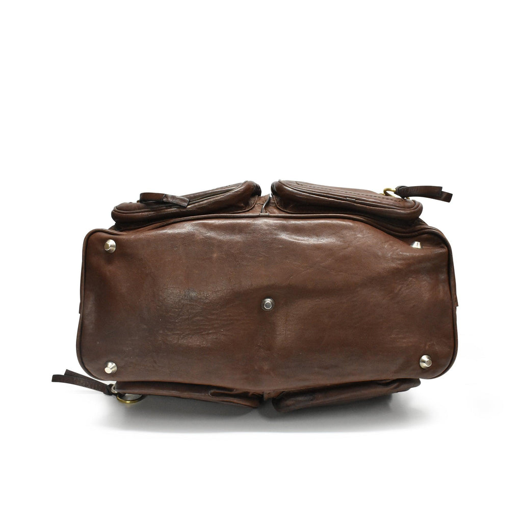 Chloe 'Betty' Bag