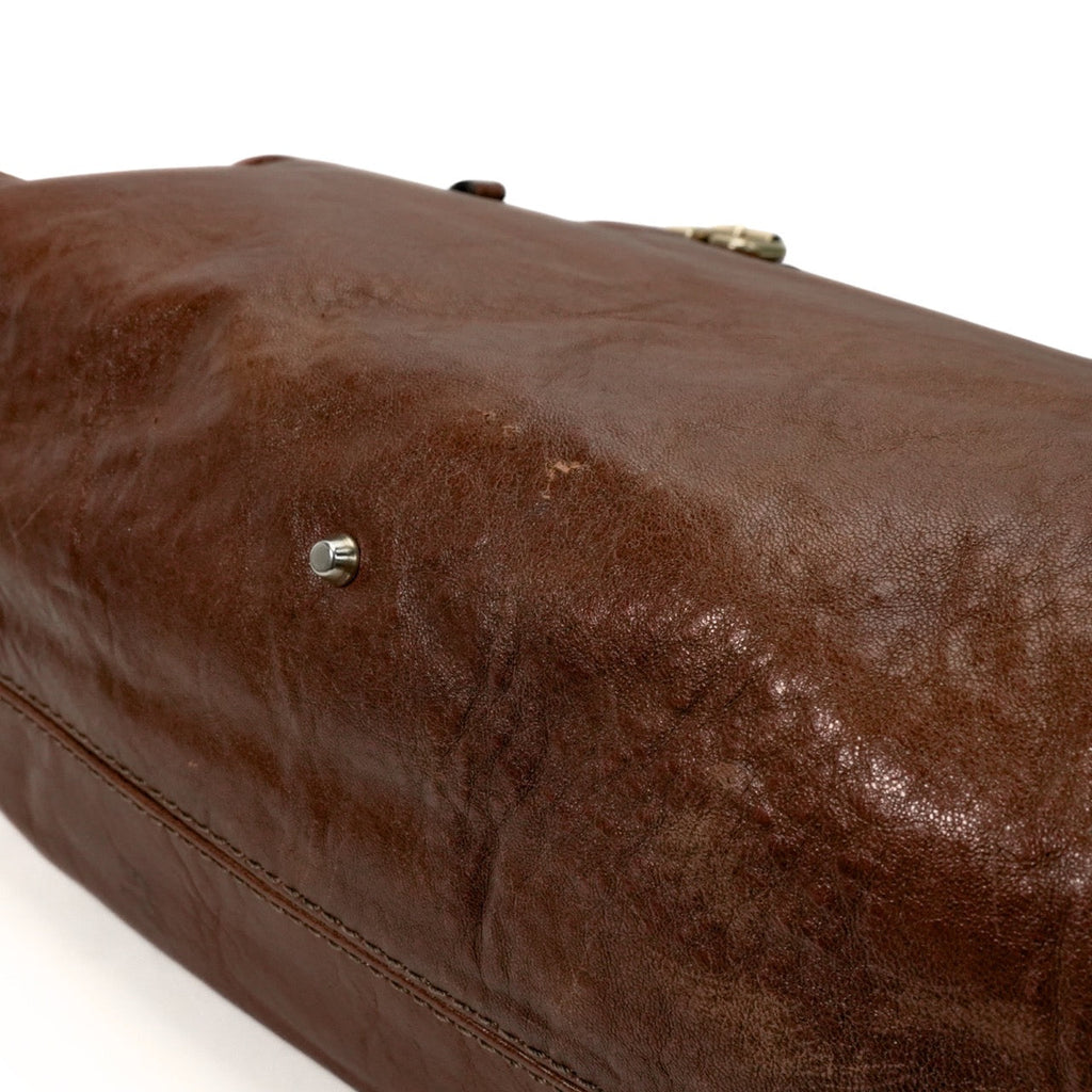 Chloe 'Paddington Tote' Bag