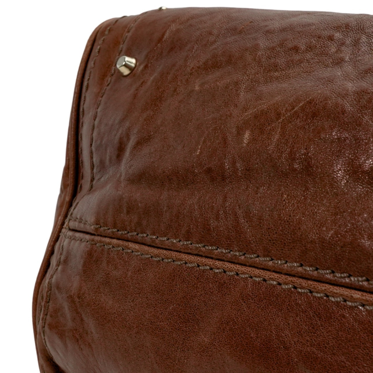 Chloe 'Paddington Tote' Bag