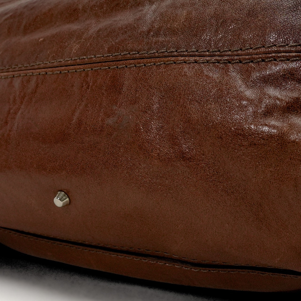 Chloe 'Paddington Tote' Bag