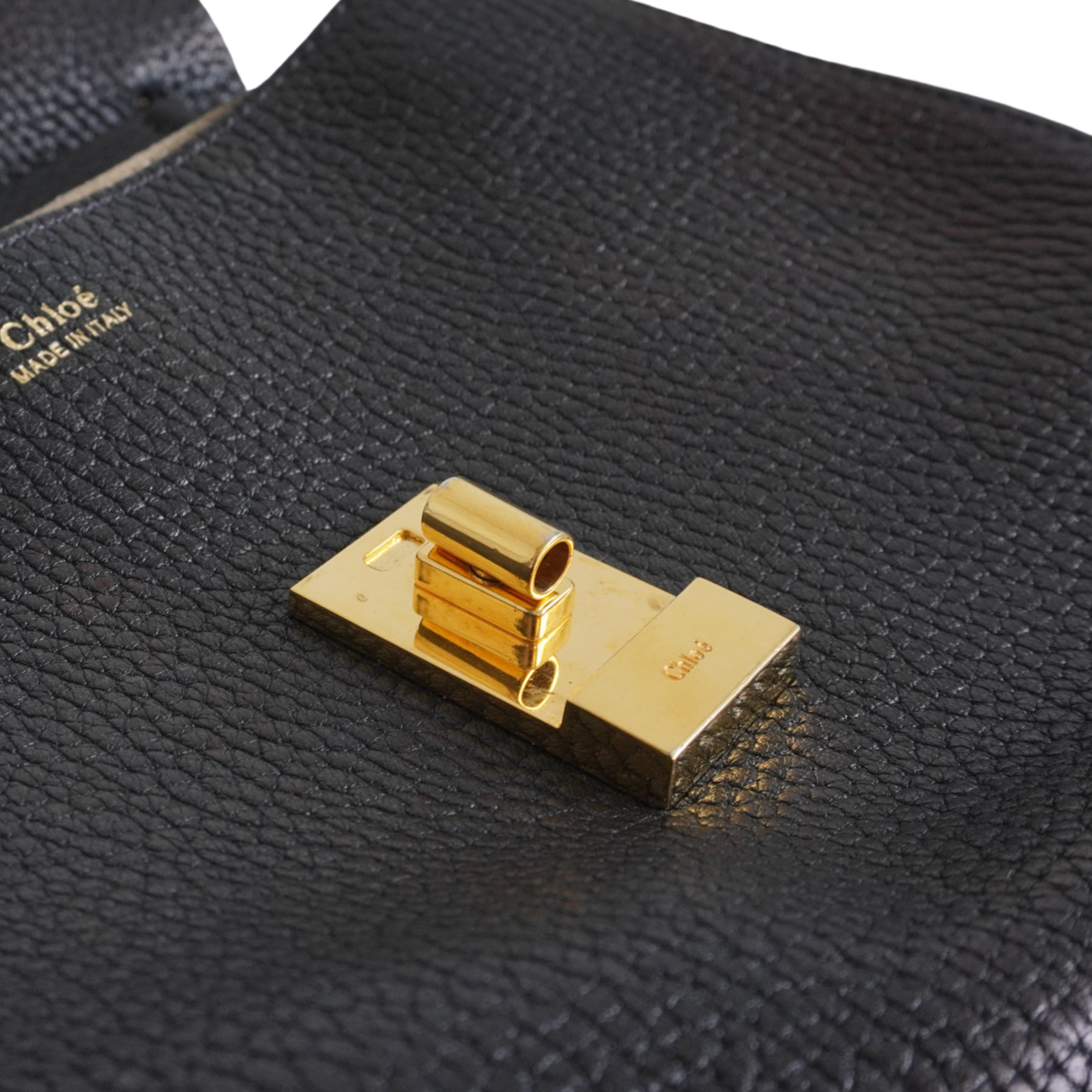 Chloe 'Drew' Bag