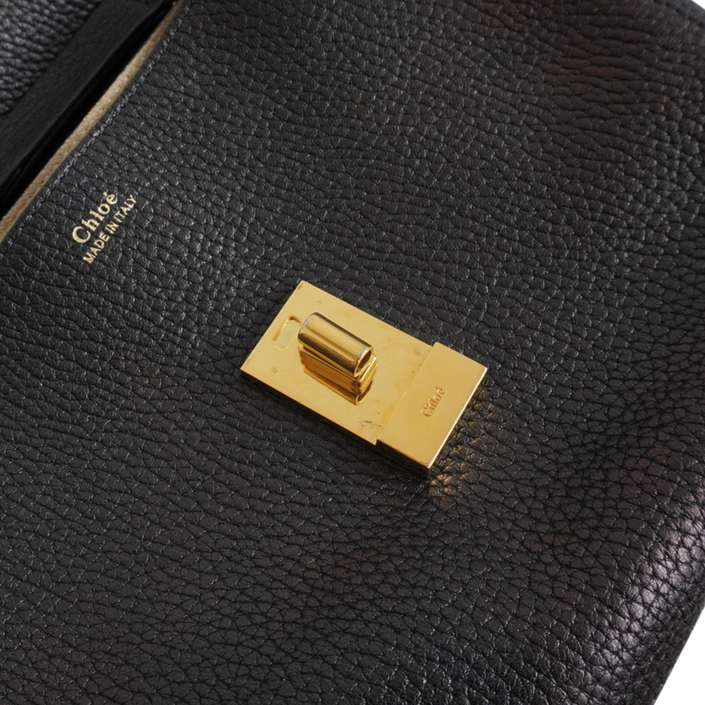 Chloe 'Drew' Bag