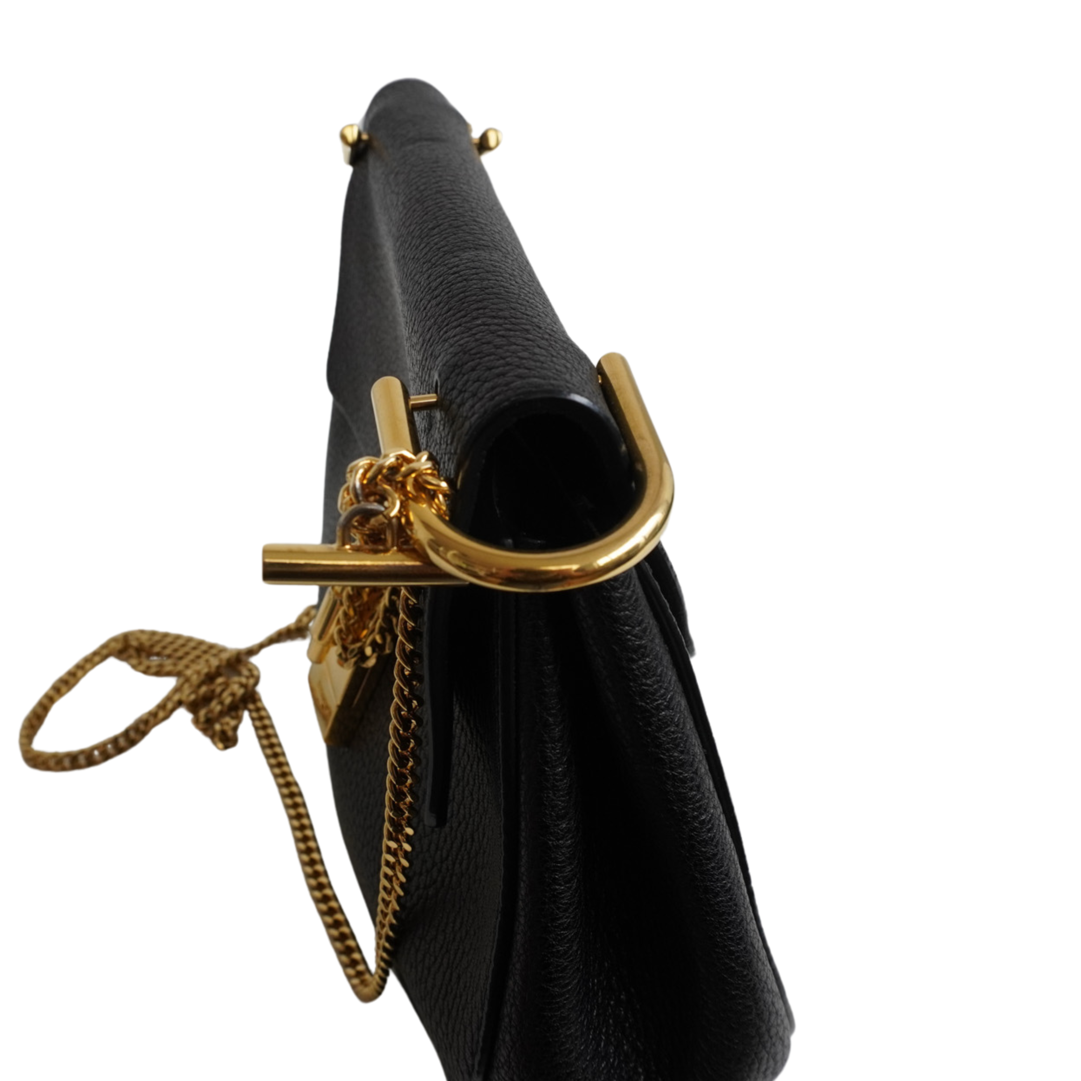 Chloe 'Drew' Bag