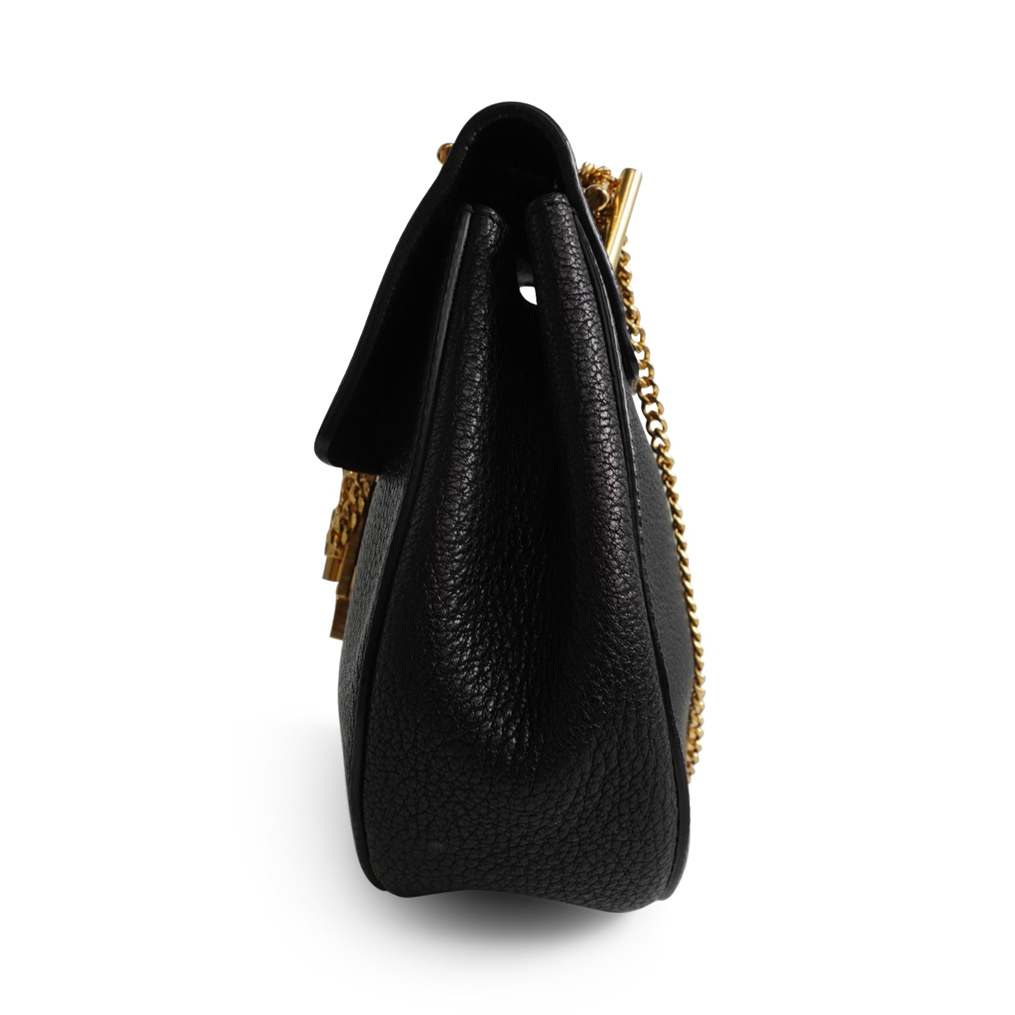 Chloe 'Drew' Bag