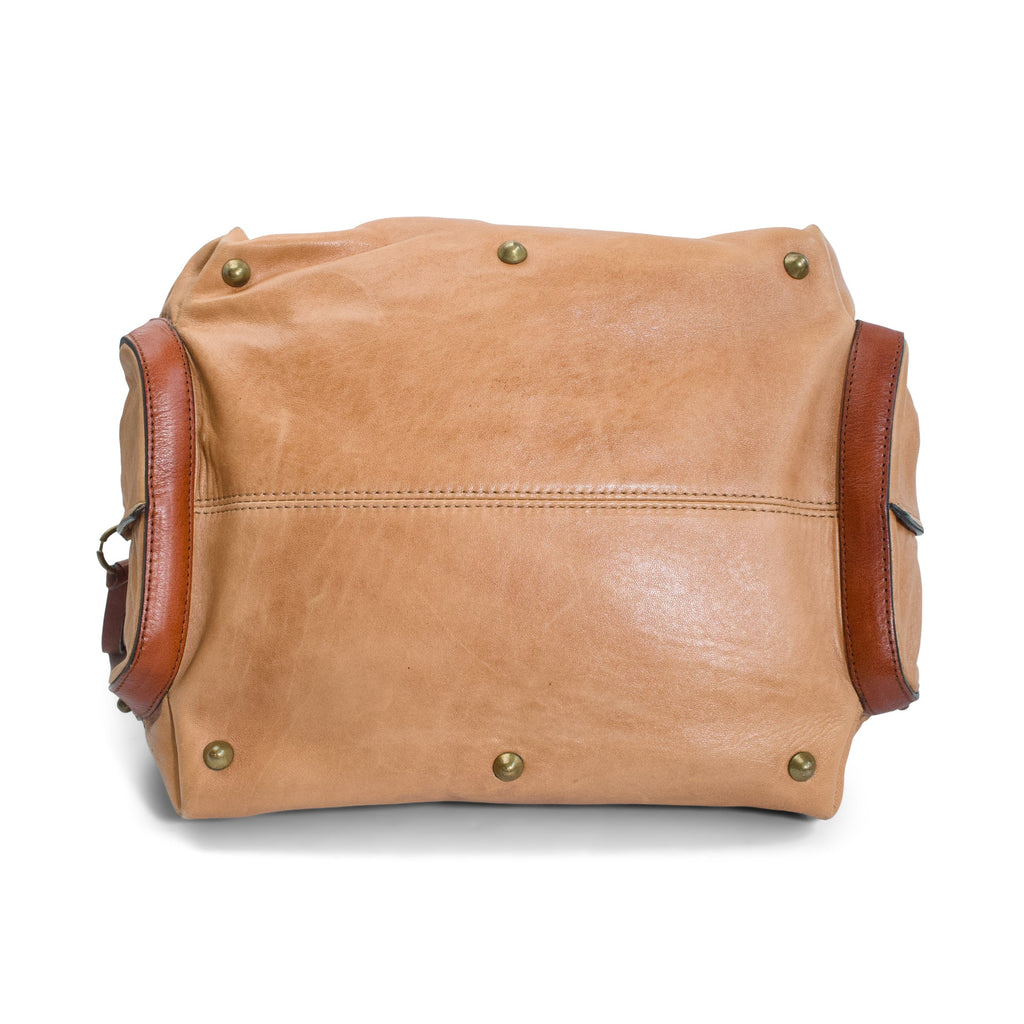 Chloe 'Maggie' Shoulder Bag