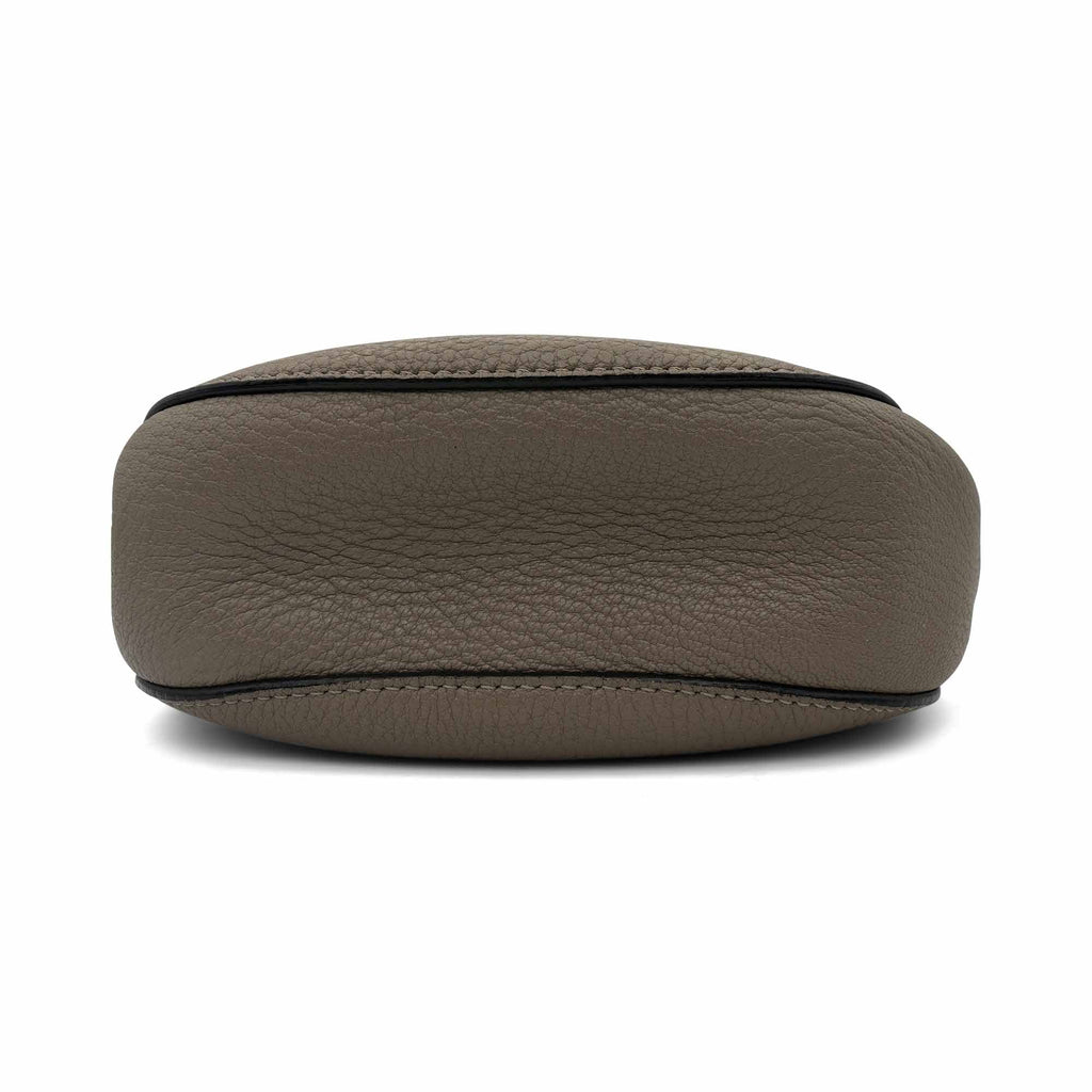 Chloe 'Drew' Crossbody Bag