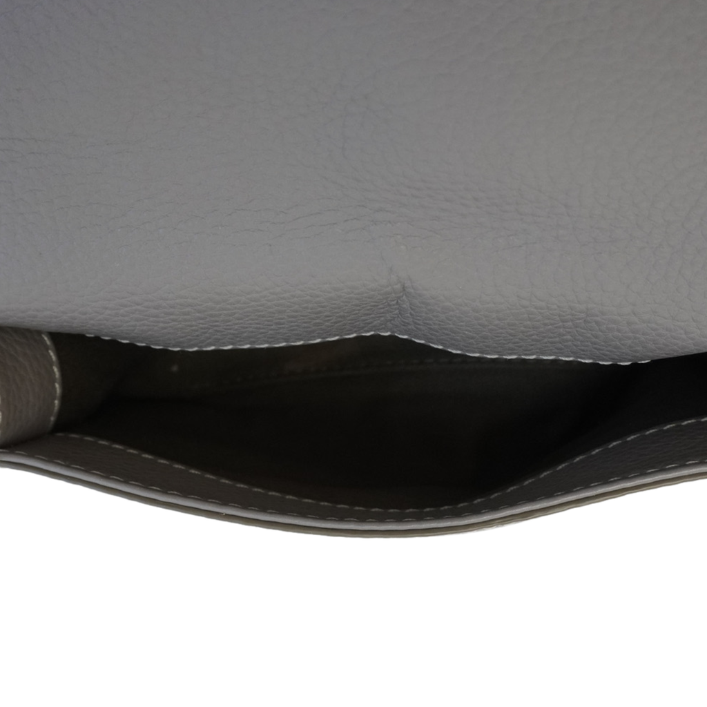 Chloe 'Marcie' Waist Bag