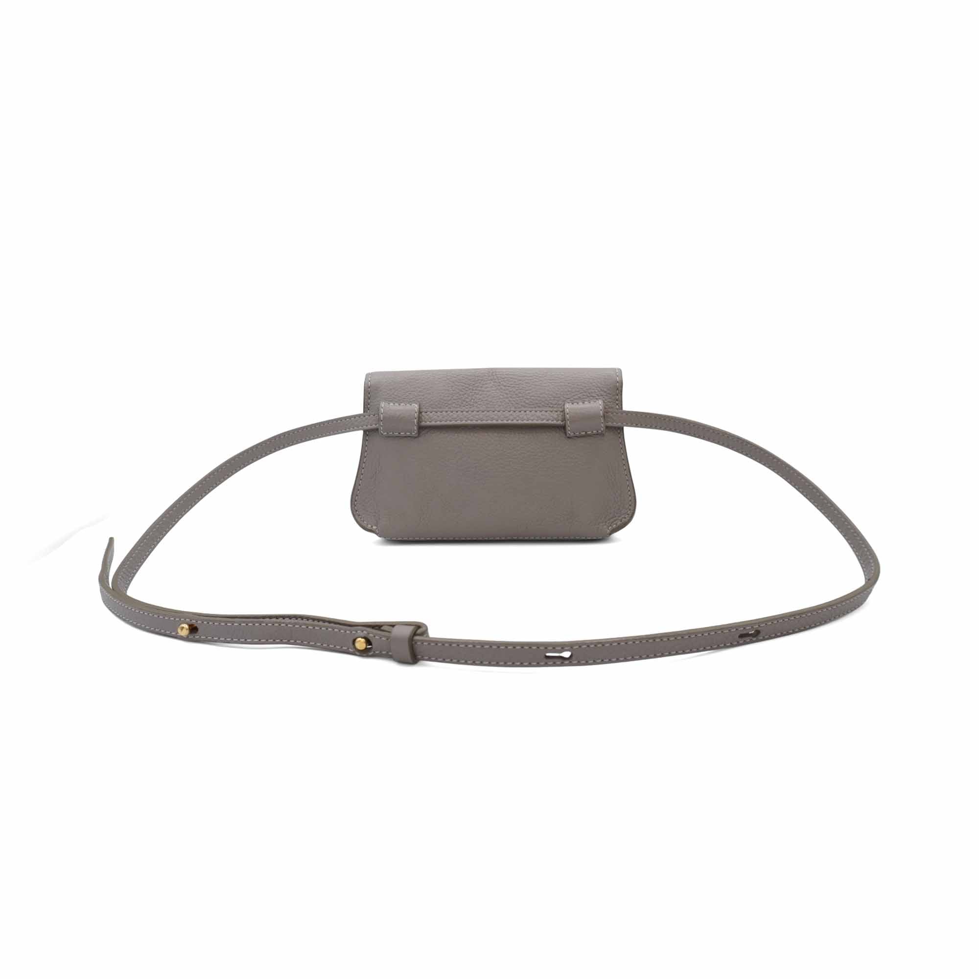 Chloe 'Marcie' Waist Bag