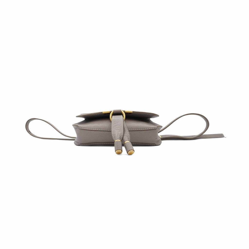 Chloe 'Marcie' Waist Bag