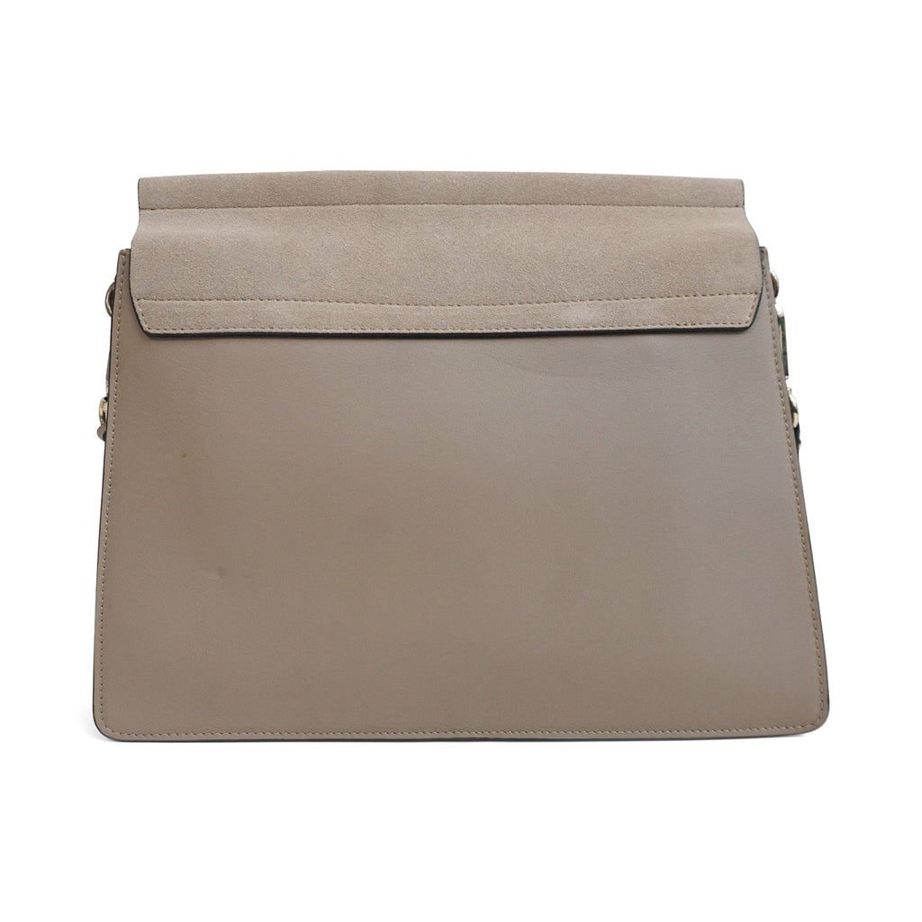Chloe 'Fay' Crossbody Bag