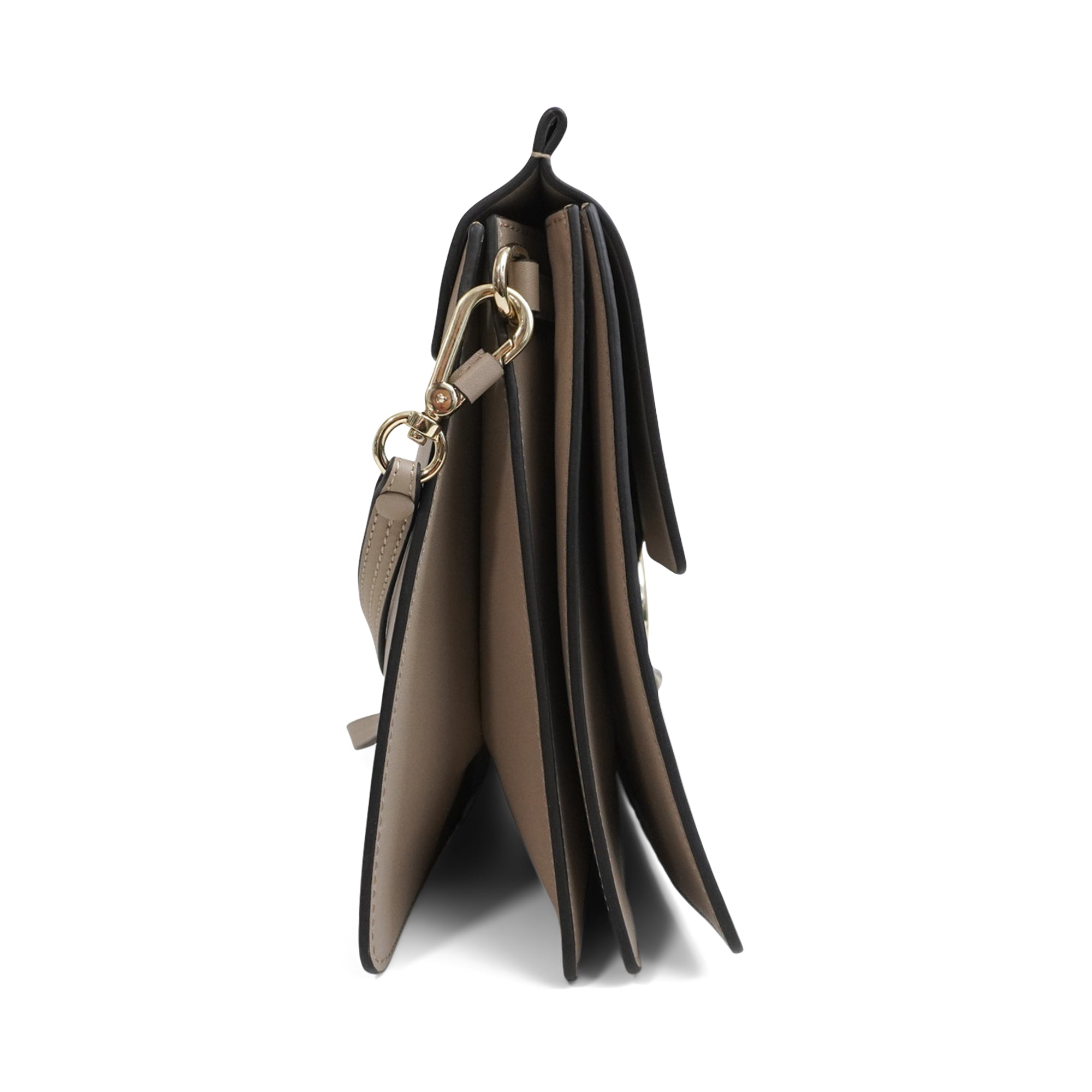 Chloe 'Fay' Crossbody Bag