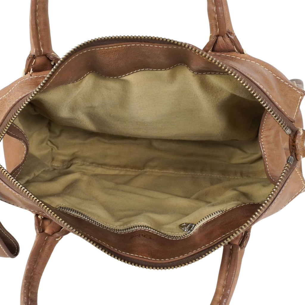 Chloe 'Edith' Tote Bag