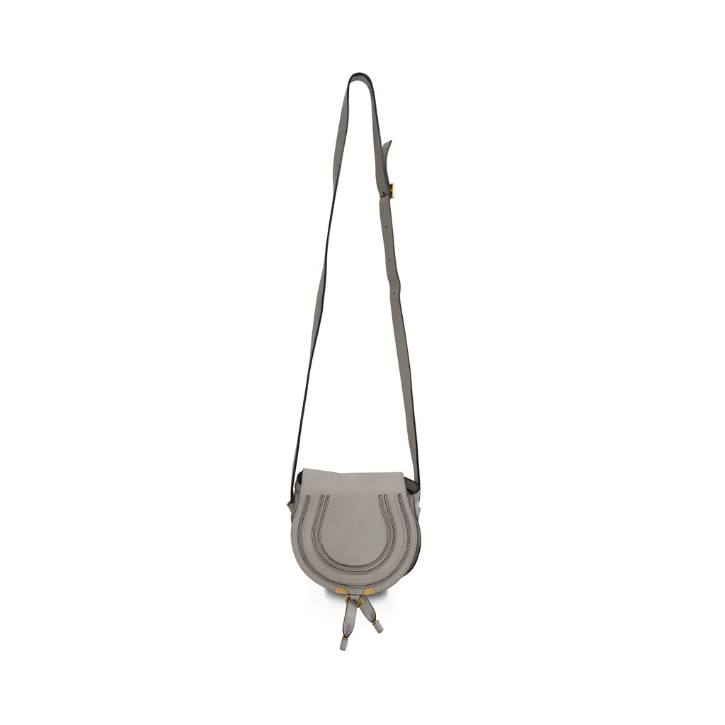 Chloe 'Marcie Mini' Crossbody Bag