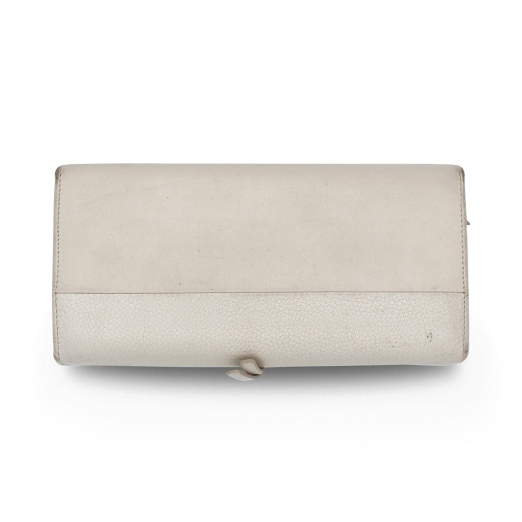 Chloe 'Indy' Long Wallet