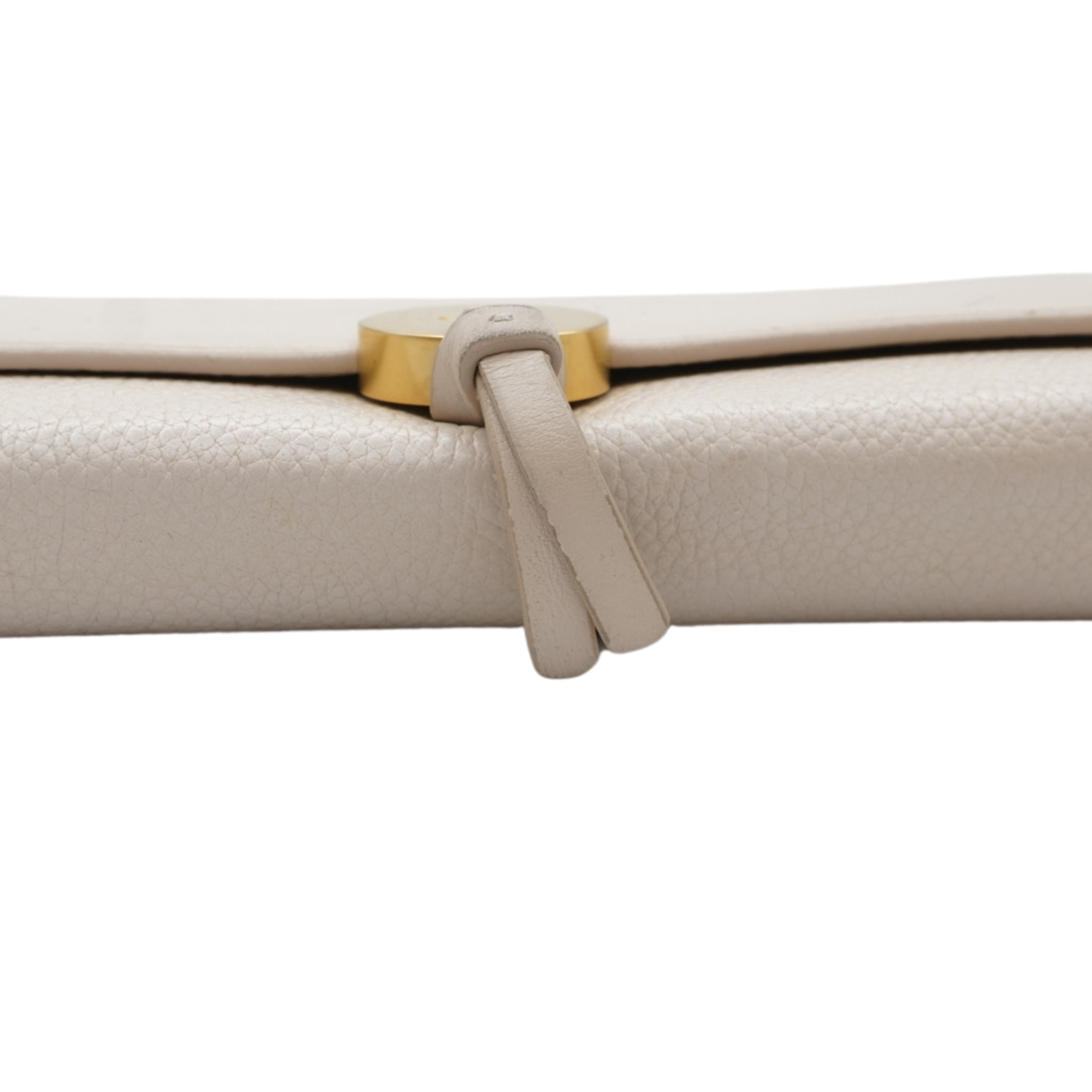 Chloe 'Indy' Long Wallet