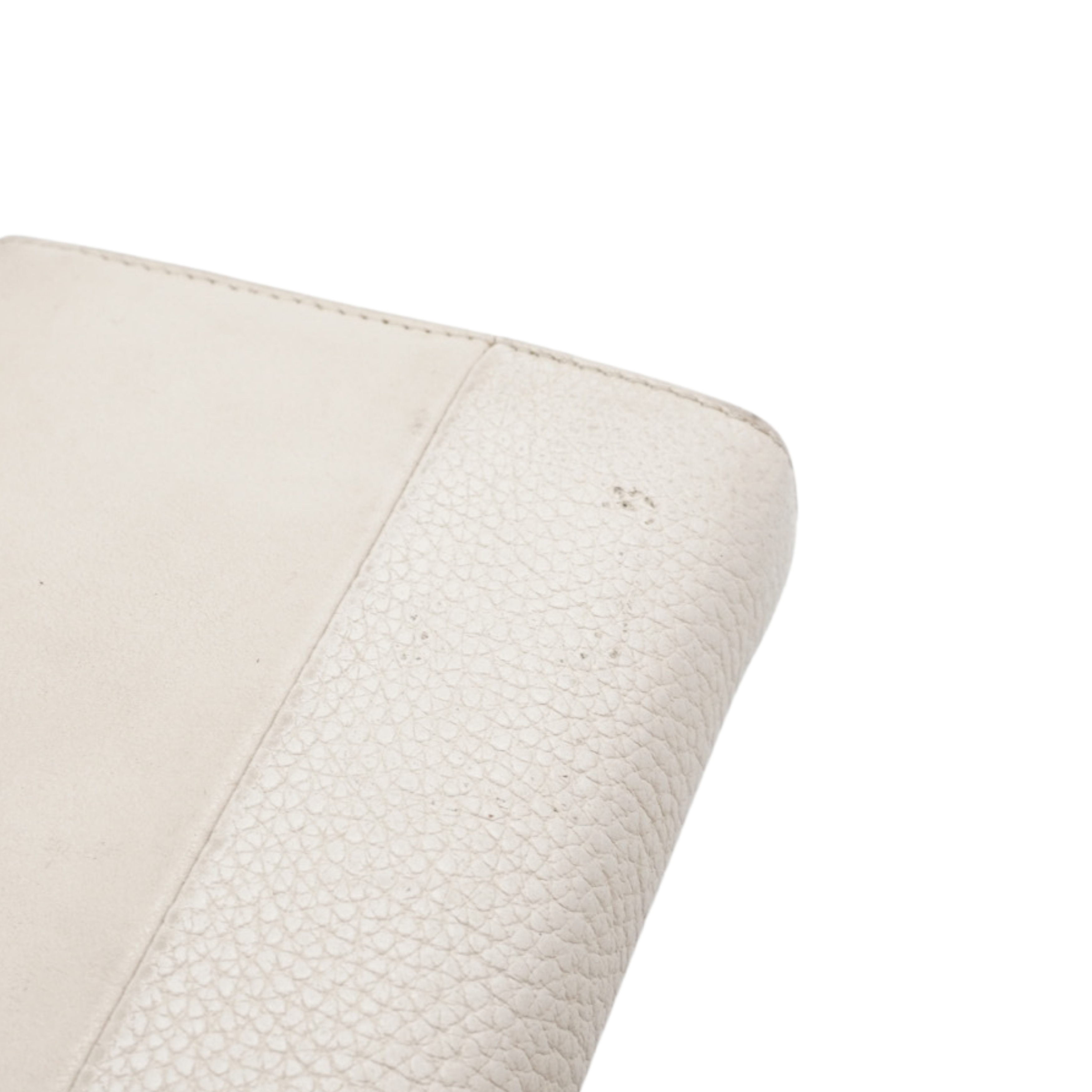 Chloe 'Indy' Long Wallet